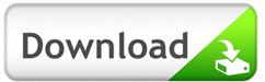 The Pointe Trail Map pdf